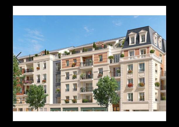 Maisons-Alfort (94700)