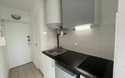 Boulogne-Billancourt (92100)