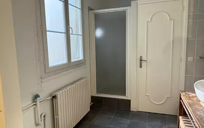 Saint-Étienne (42000)