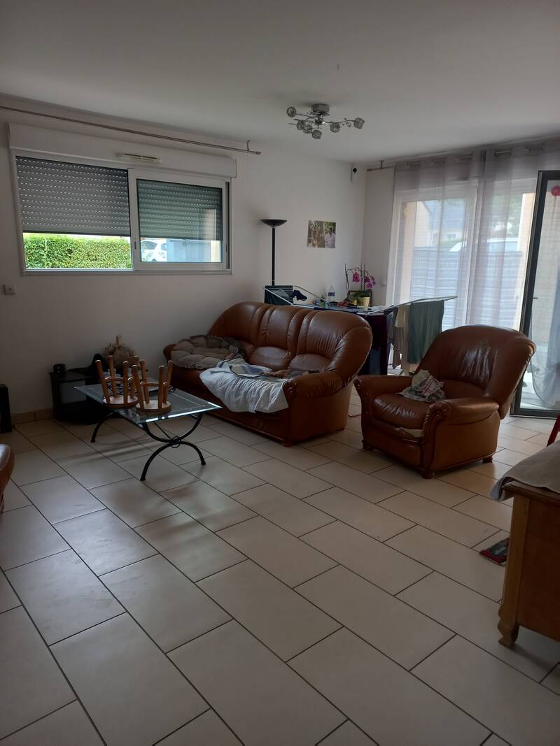 Saint-Berthevin (53940)