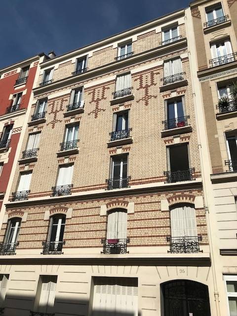 Levallois-Perret (92300)
