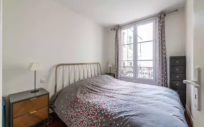 Paris 11E (75011)