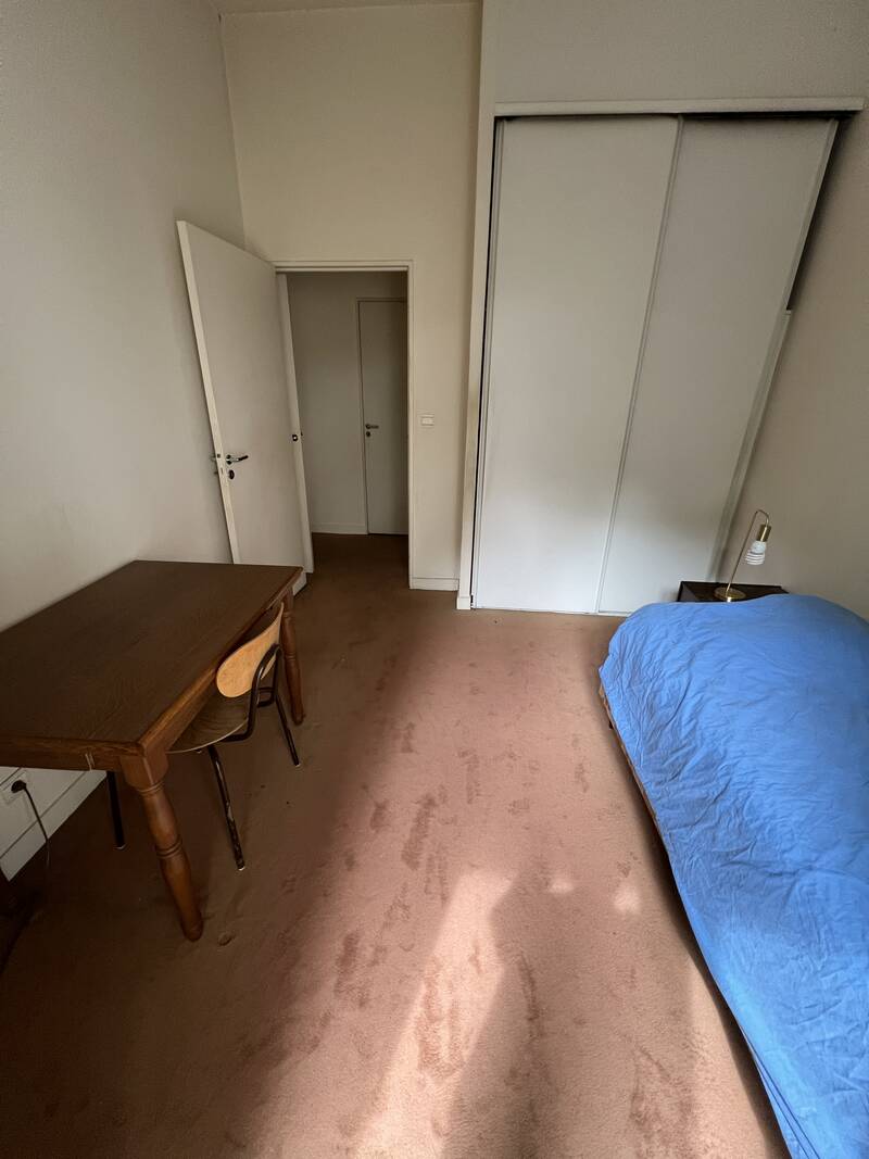Paris 15E (75015)