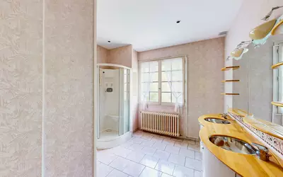 Montoire-Sur-Le-Loir (41800)
