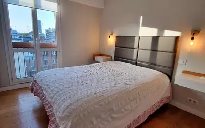 Paris 13E (75013)