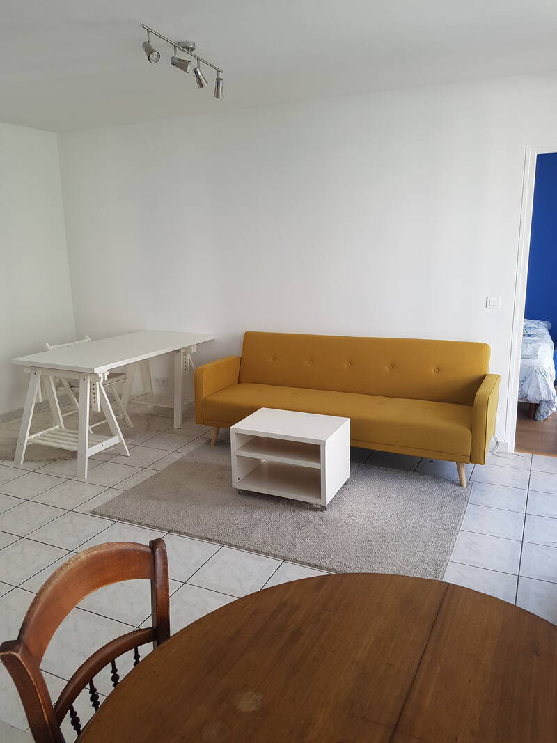 Vincennes (94300)