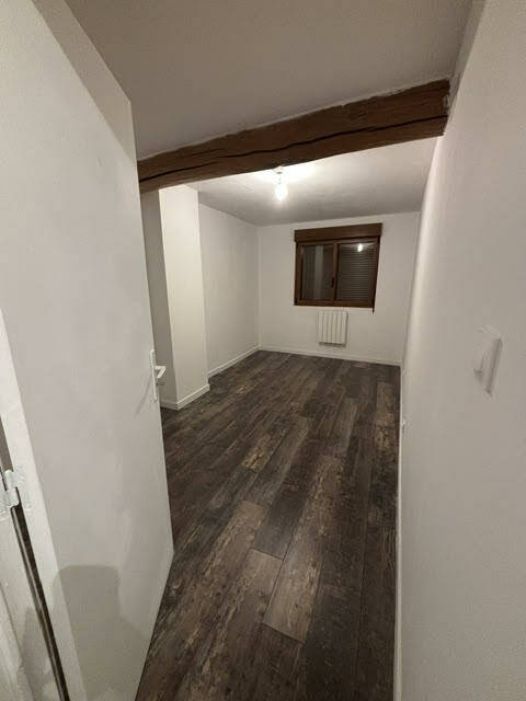 Montaigut-Sur-Save (31530)