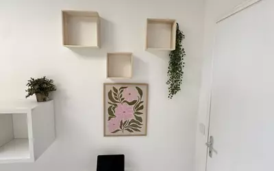 Aulnay-Sous-Bois (93600)