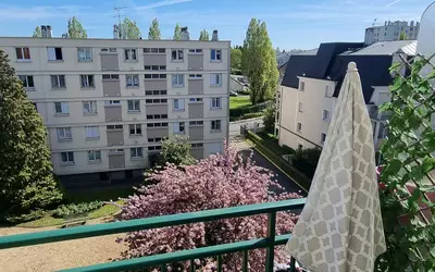 Le Plessis-Trévise (94420)