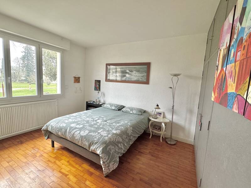 Talence (33400)
