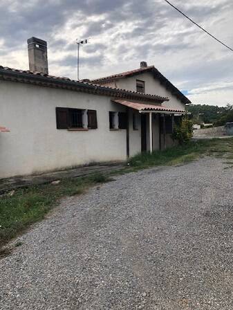 Location appartement 2 pièces Manosque (04100)