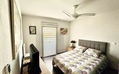 Montpellier (34000)