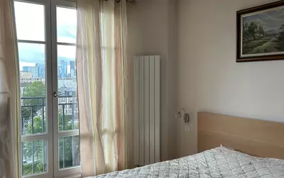 Colombes (92700)