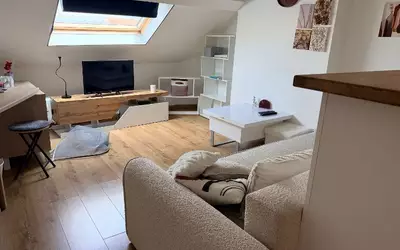 Asnières-Sur-Seine (92600)