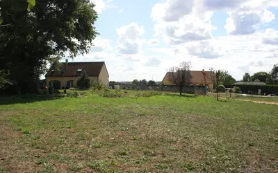 Joué-L'abbé (72380)