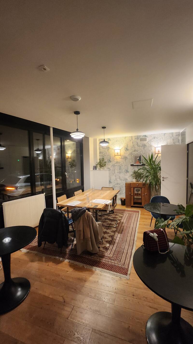 Paris 17E (75017)