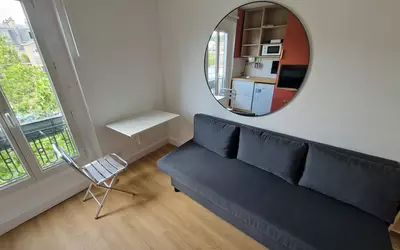 Paris 10E (75010)