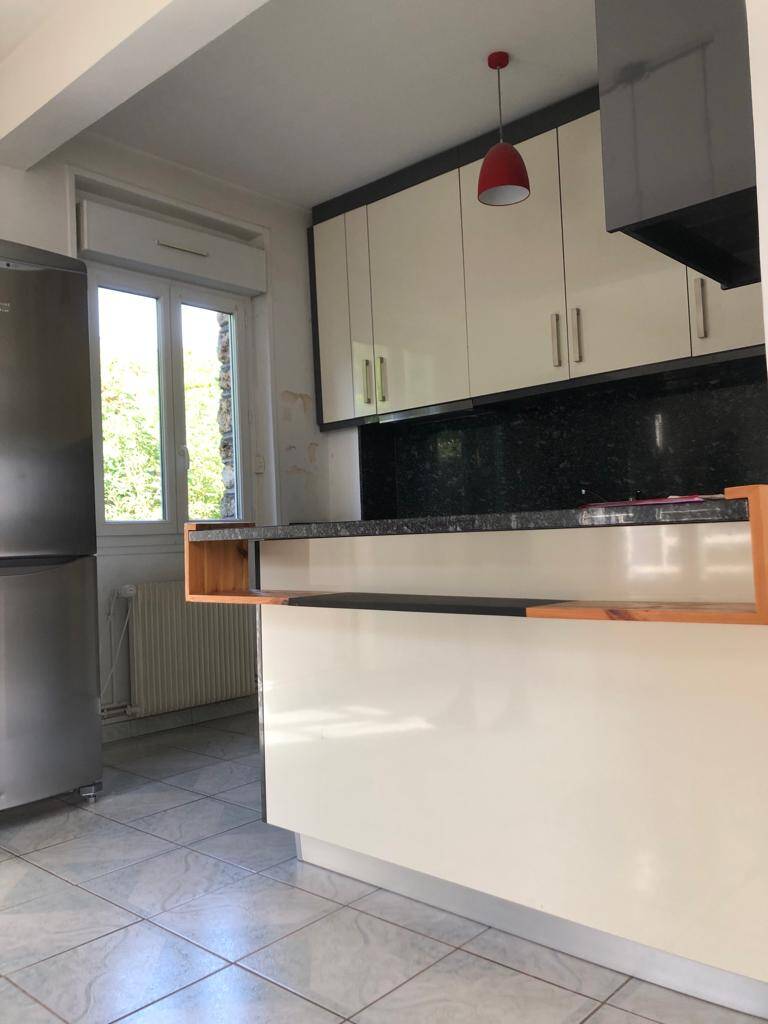 Palaiseau (91120)