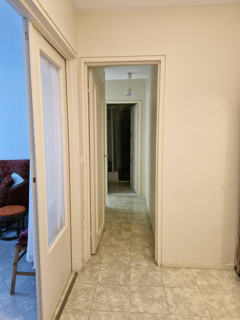 Neuilly-Plaisance (93360)