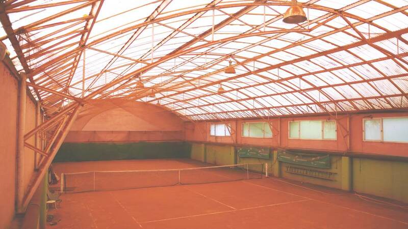Le Plessis-Robinson (92350)