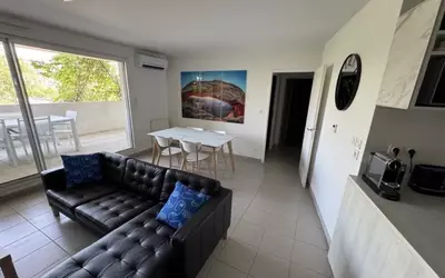 Montpellier (34000)
