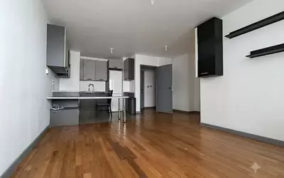 Maisons-Alfort (94700)