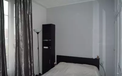 Nanterre (92000)