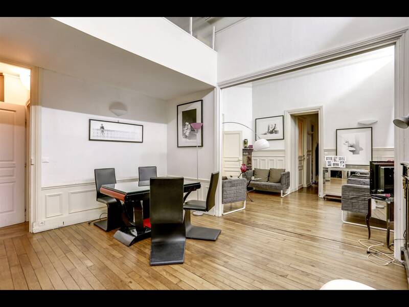 Neuilly-Sur-Seine