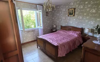 Vitrac (24200)