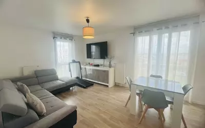 Carrières-Sous-Poissy (78955)