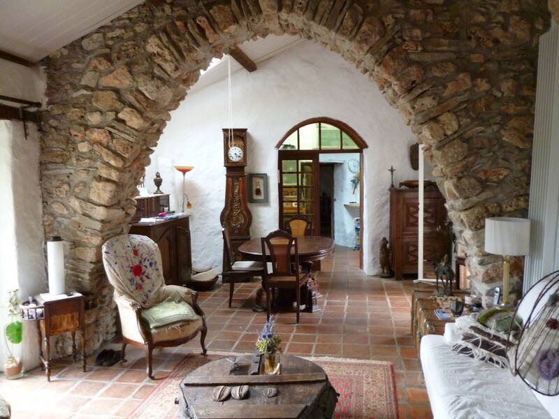 Le Caylar (34520)