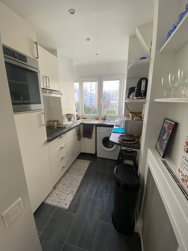 Boulogne-Billancourt (92100)
