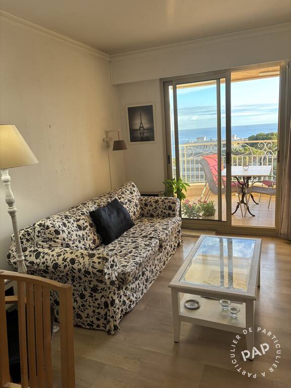 Appartement Cannes, Bas Croix Des Gardes 229.000&nbsp;&euro;