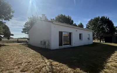 Montbeton (82290)
