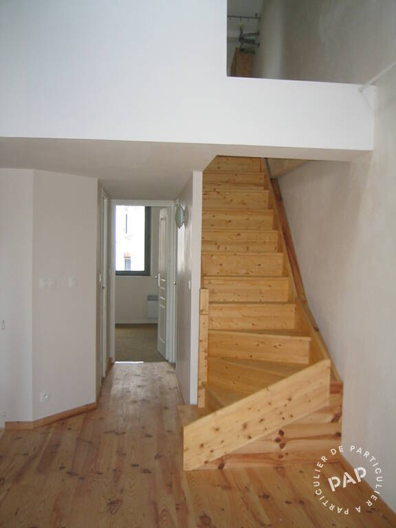 Vente maison 122 m² Carbonne (31390) - 122 m² - 235.000 € | Particulier à Particulier — 10