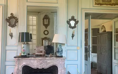 Vendôme
