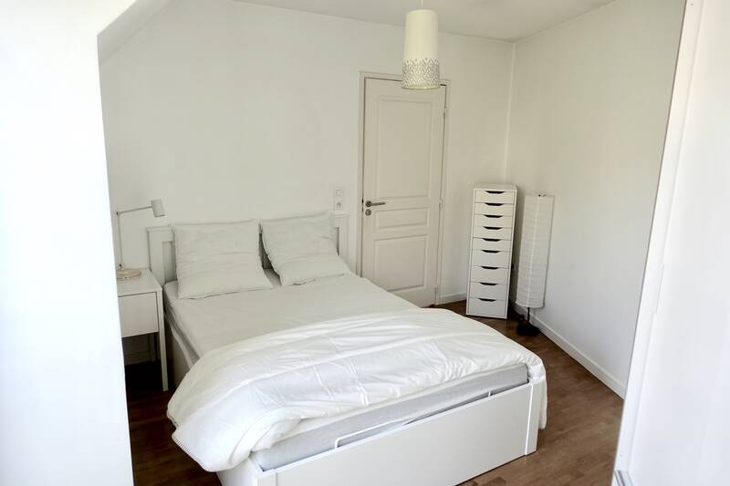 Villiers-Sur-Marne (94350)