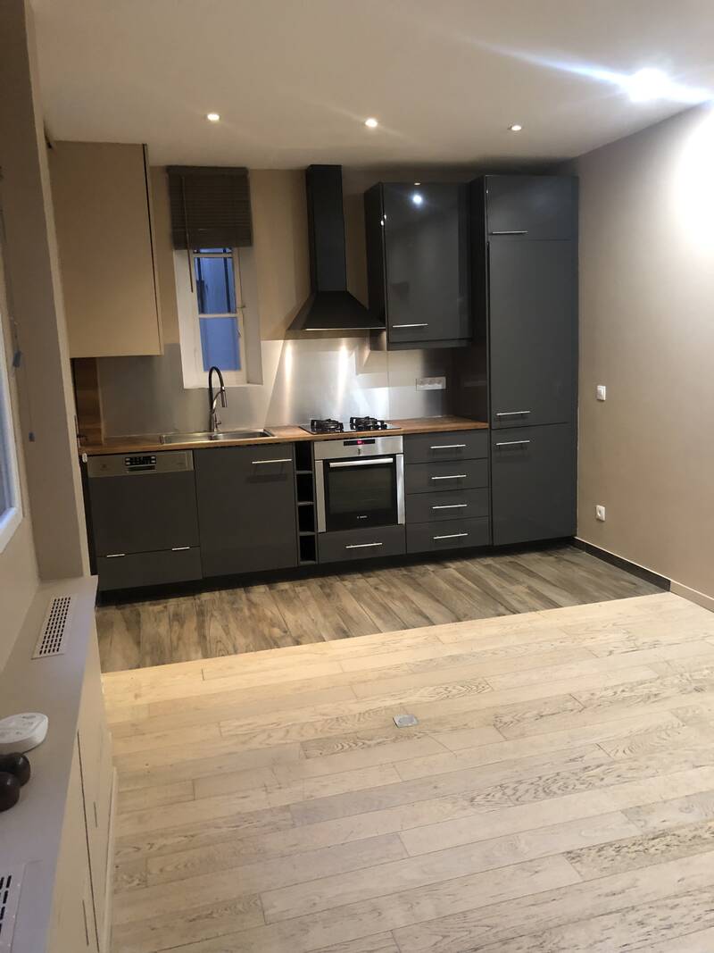 Boulogne-Billancourt (92100)