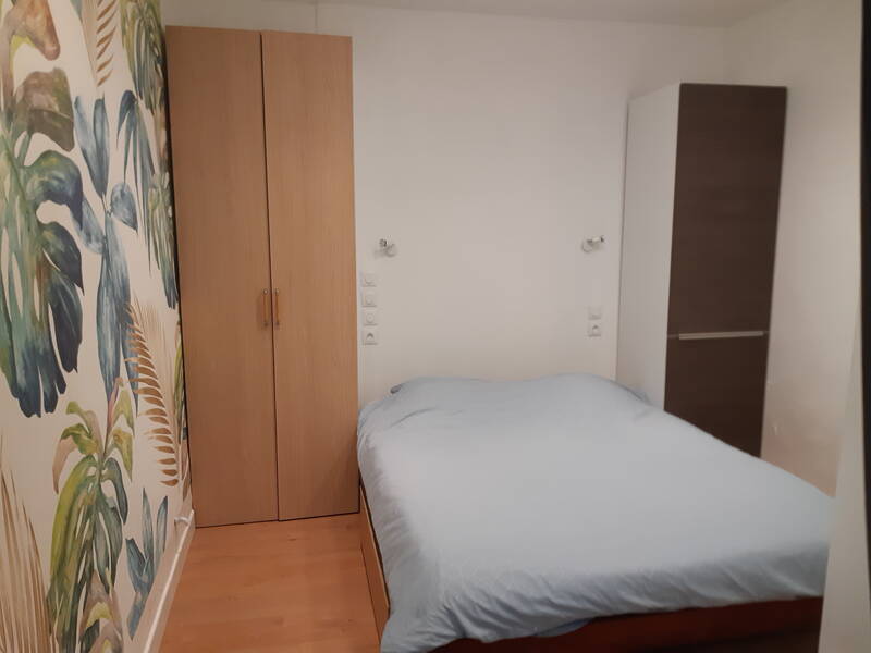Paris 10E (75010)