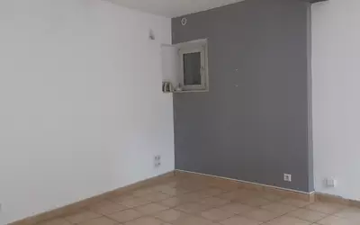 Trilbardou (77450)