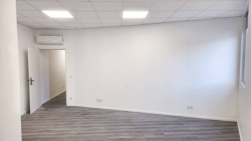 Lons-Le-Saunier (39000)