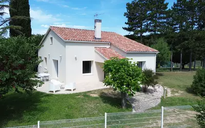 Bédoin (84410)