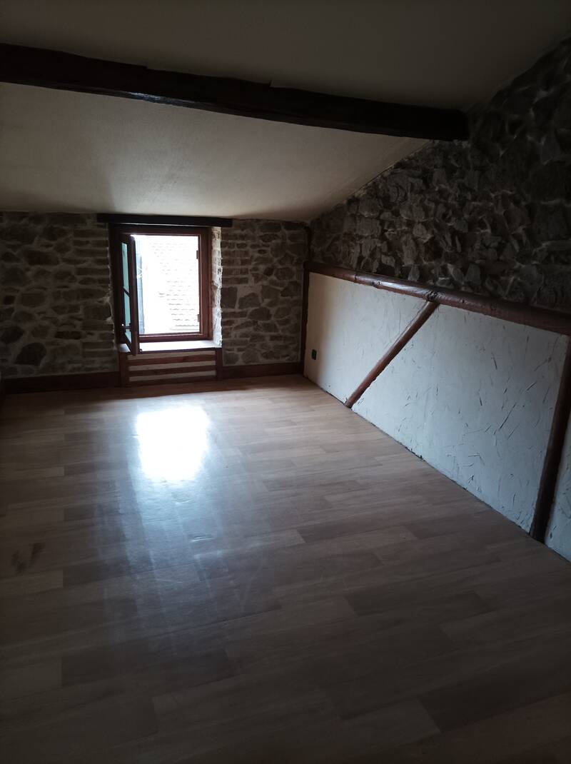Serrières (07340)