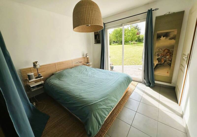 Cusset (03300)