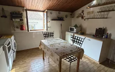 La Motte-Du-Caire (04250)