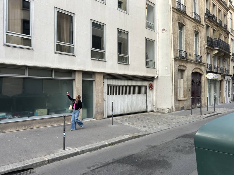 Paris 1Er (75001)