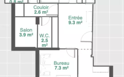 Vanves (92170)