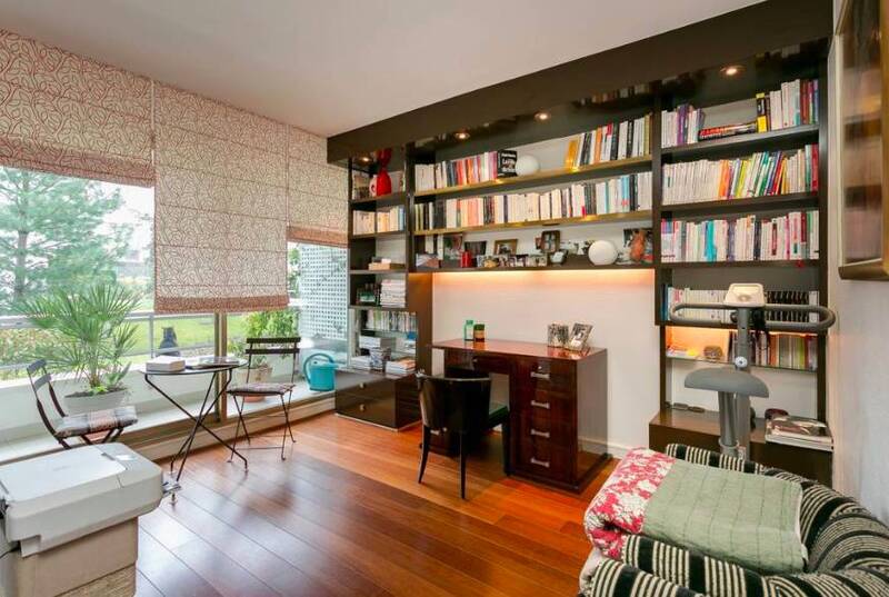 Boulogne-Billancourt (92100)