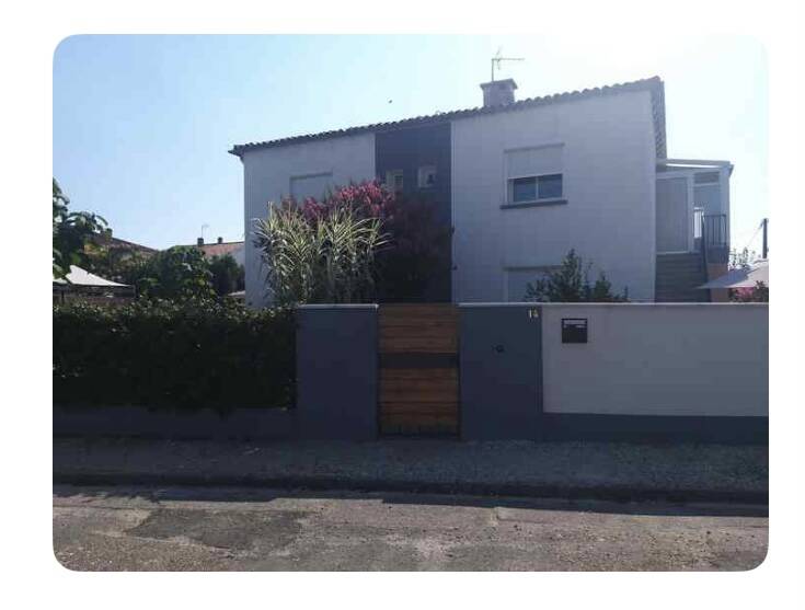 Pauillac (33250)