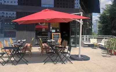 Nanterre (92000)